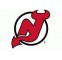 New Jersey Devils